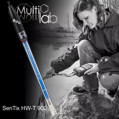 electrod_wtw_SenTix_HW-T 900